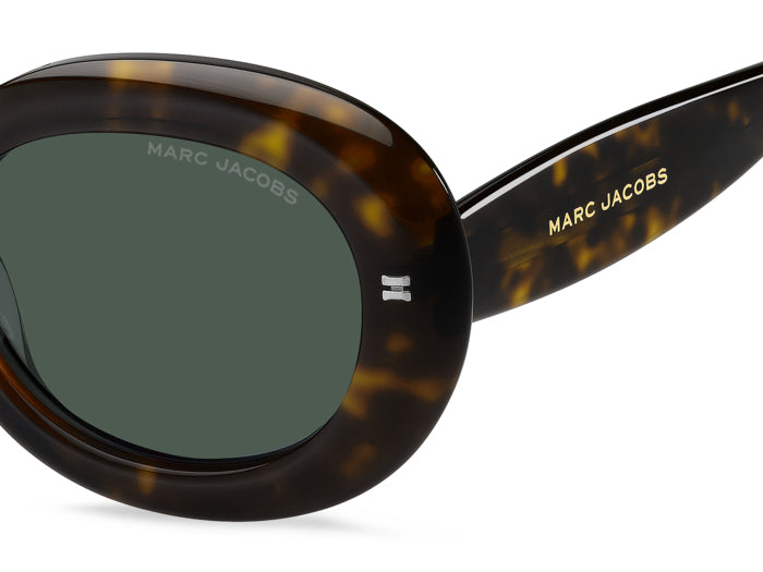 Marc Jacobs {Product.Name} Sunglasses MJ937/G/S AIO/QT