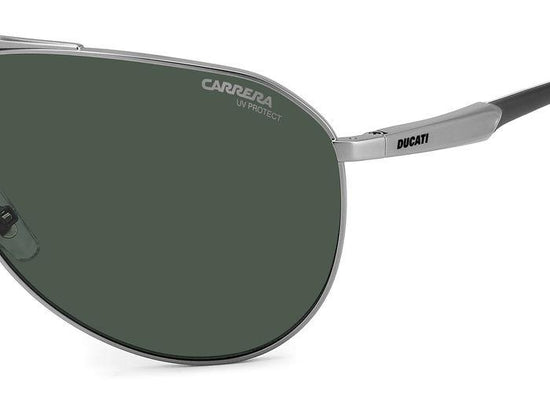 Carrera Ducati {Product.Name} Sunglasses CARDUC 030/S R80/QT