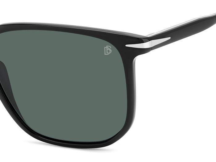 David Beckham {Product.Name} Sunglasses DB1141/S 807/QT