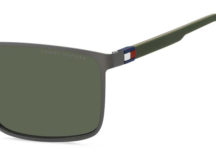 Tommy Hilfiger {Product.Name} Sunglasses THTH 2319/S SVK/QT