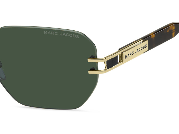 Marc Jacobs {Product.Name} Sunglasses MJ944/S 06J/QT