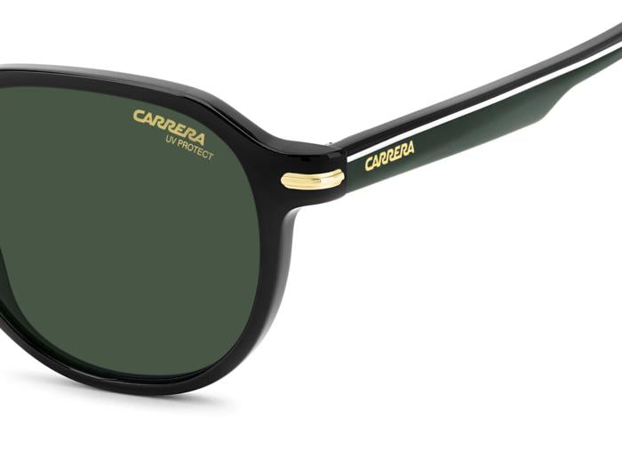 Carrera {Product.Name} Sunglasses 376/S 7ZJ/QT