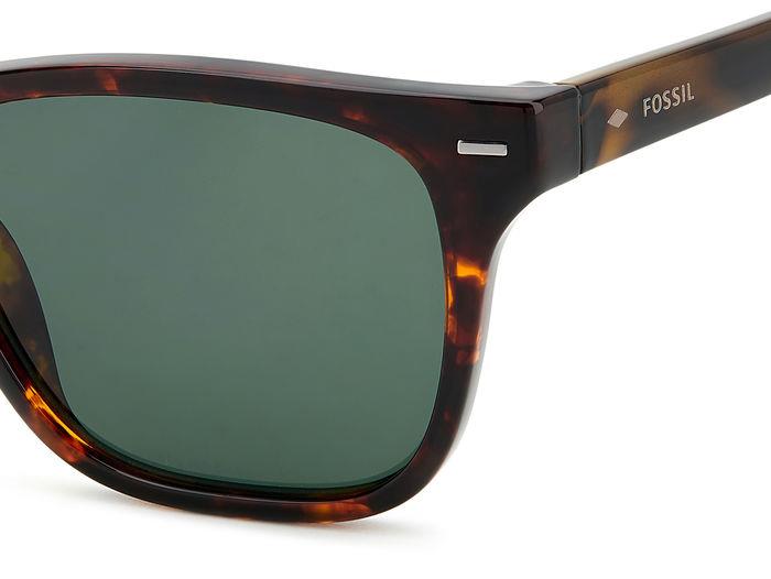 Fossil FOS 3149/G/S 086/QT