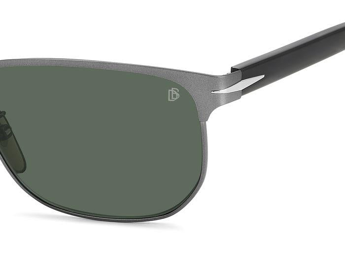 David Beckham {Product.Name} Sunglasses DB1131/S R80/QT