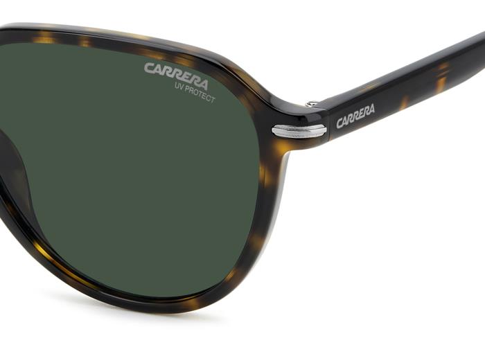 Carrera {Product.Name} Sunglasses 342/S FTT/QT