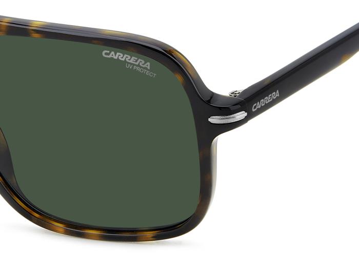 Carrera {Product.Name} Sunglasses 350/S 086/QT