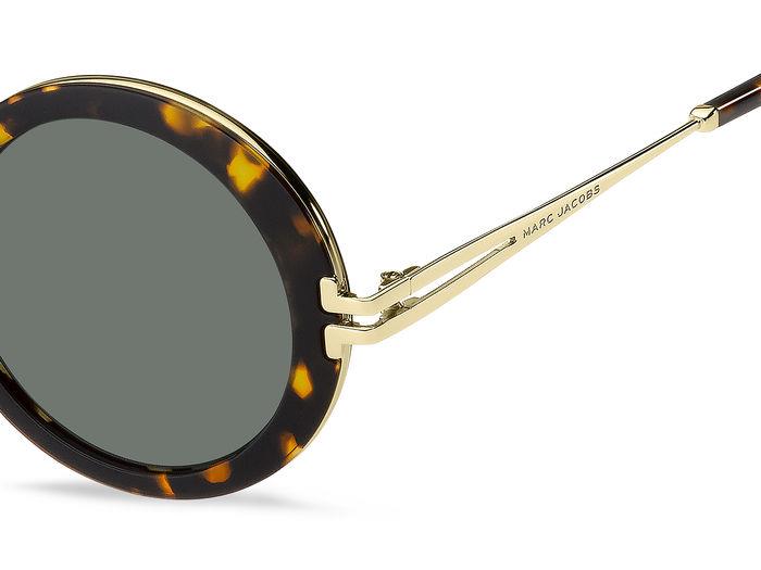 Marc Jacobs {Product.Name} Sunglasses MJ1102/S 086/QT