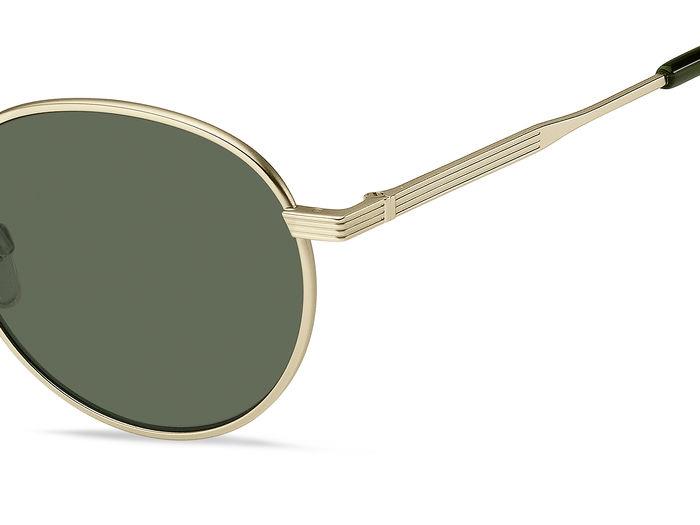 Tommy Hilfiger {Product.Name} Sunglasses THTH 1973/S CGS/QT
