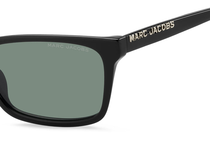 Marc Jacobs {Product.Name} Sunglasses MJ933/S 7ZJ/QT