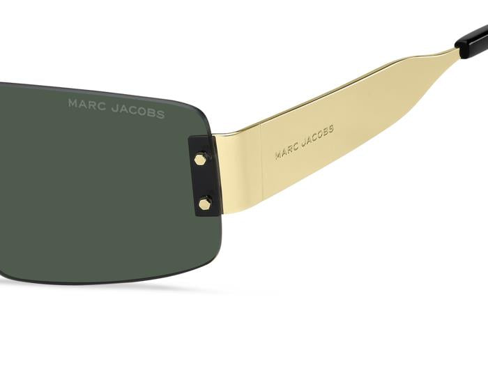 Marc Jacobs {Product.Name} Sunglasses MJ875/S PEF/QT