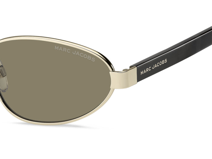 Marc Jacobs {Product.Name} Sunglasses MJ930/S PEF/QT
