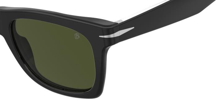 David Beckham {Product.Name} Sunglasses DB1222/S 807/QT