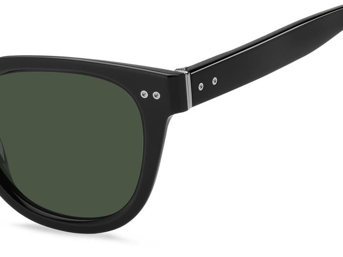 Tommy Hilfiger {Product.Name} Sunglasses THTH 86/S 807/QT