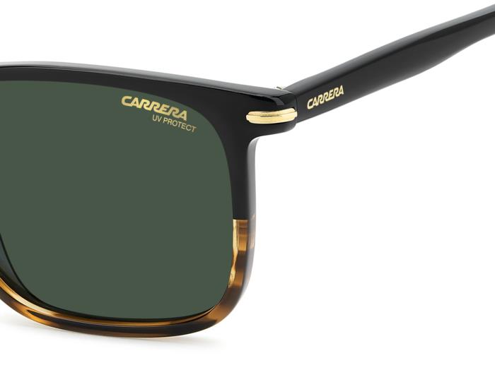 Carrera {Product.Name} Sunglasses 367/S 37N/QT