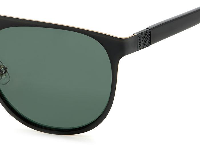 Fossil FOS 2135/G/S 003/QT