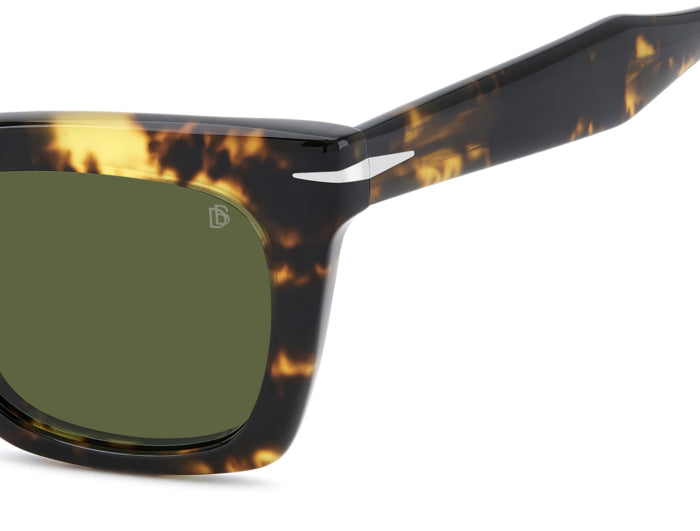 David Beckham {Product.Name} Sunglasses DB99/MIAMI P65/QT