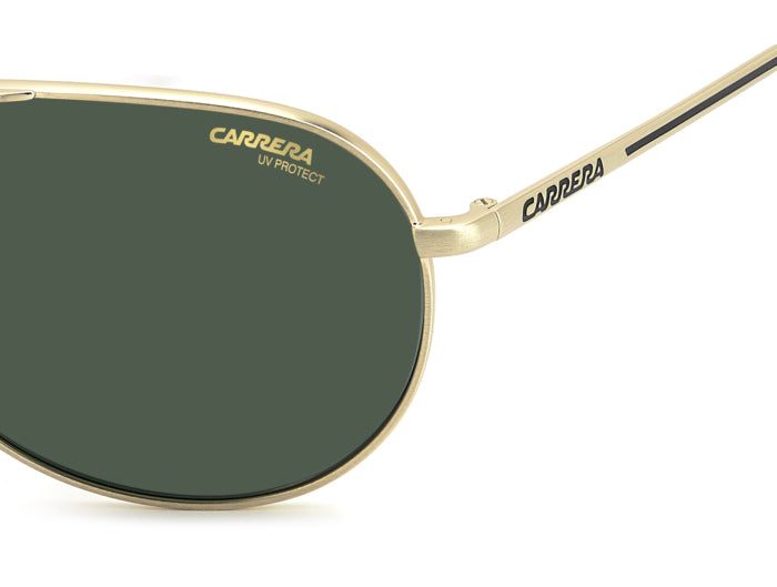 Carrera {Product.Name} Sunglasses C SPORT 18/S 0NZ/QT