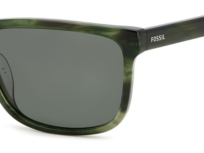 Fossil FOS 2144/S 4C3/QT