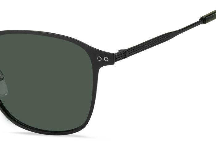 Tommy Hilfiger {Product.Name} Sunglasses THTH 1972/S 003/QT