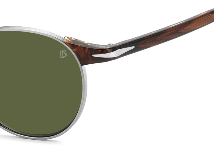 David Beckham {Product.Name} Sunglasses DB1223/S 9CI/QT