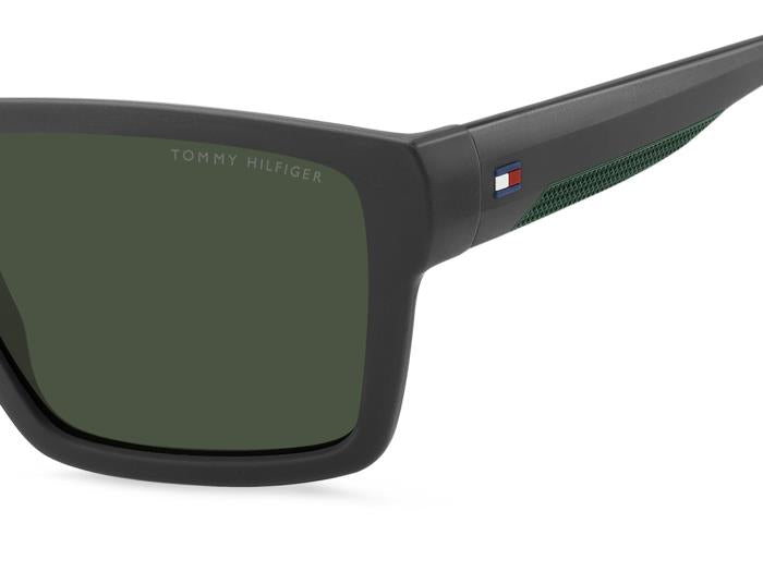 Tommy Hilfiger {Product.Name} Sunglasses THTH 2324/S KB7/QT