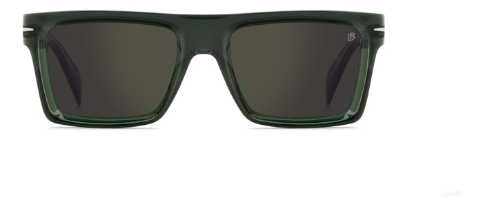David Beckham {Product.Name} Sunglasses DB7148/S B59/QU