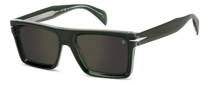 David Beckham {Product.Name} Sunglasses DB7148/S B59/QU