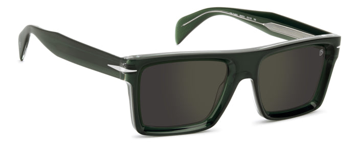 David Beckham {Product.Name} Sunglasses DB7148/S B59/QU