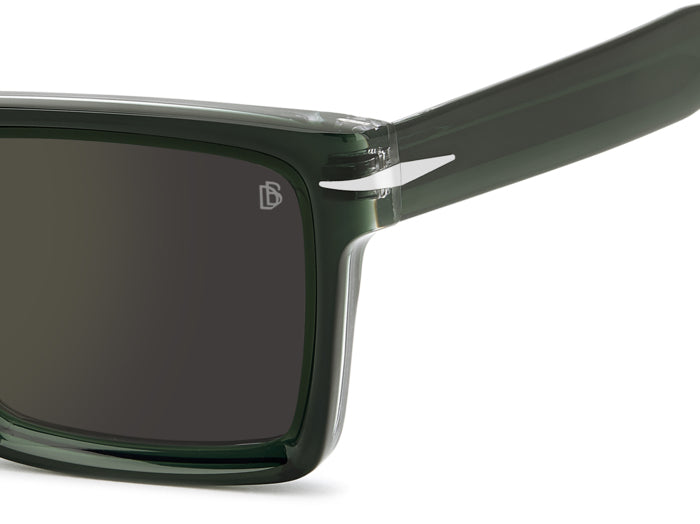 David Beckham {Product.Name} Sunglasses DB7148/S B59/QU