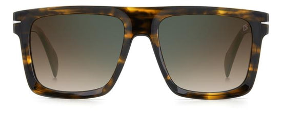 David Beckham {Product.Name} Sunglasses DB7134/S WR9/QY