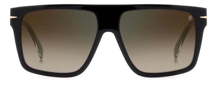 David Beckham {Product.Name} Sunglasses DB7149/S 807/QY