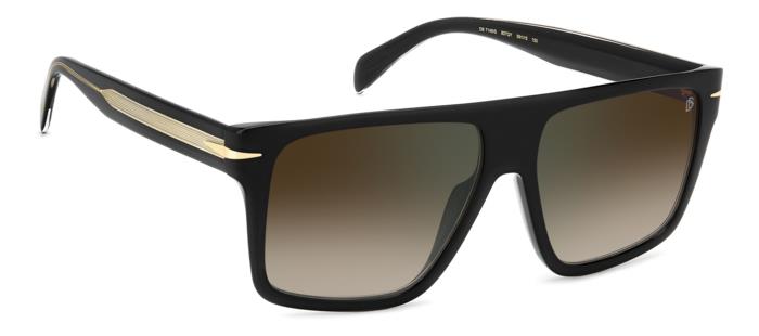 David Beckham {Product.Name} Sunglasses DB7149/S 807/QY