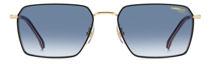 Carrera {Product.Name} Sunglasses 356/S RHL/QZ