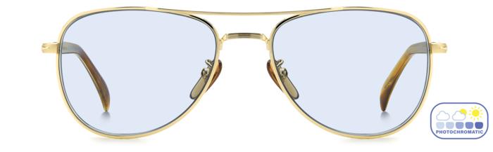 David Beckham {Product.Name} Sunglasses DB1175/S J5G/QZ