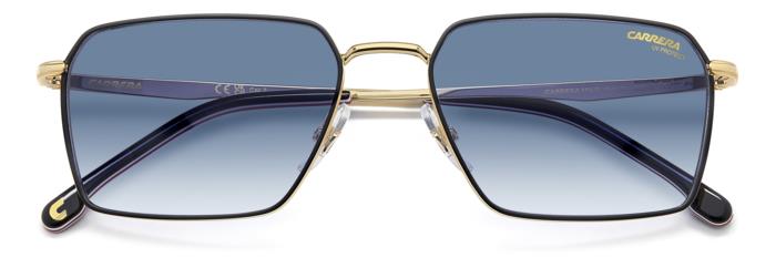 Carrera {Product.Name} Sunglasses 356/S RHL/QZ
