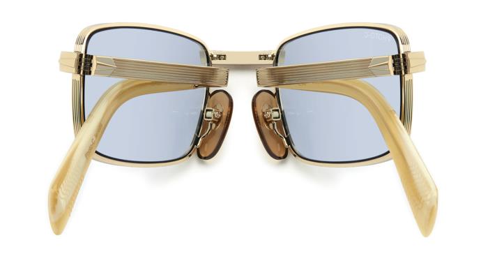 David Beckham {Product.Name} Sunglasses DB99/ORIGAMI IDA/QZ