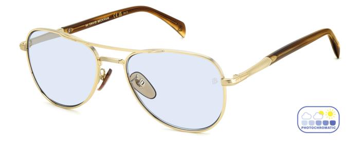 David Beckham {Product.Name} Sunglasses DB1175/S J5G/QZ