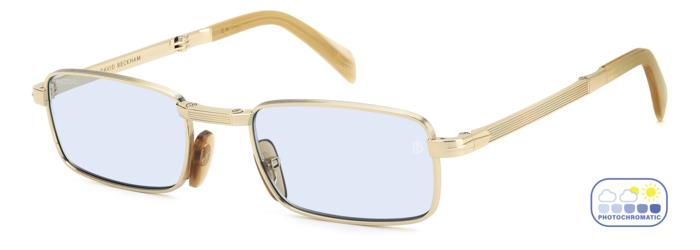 David Beckham {Product.Name} Sunglasses DB99/ORIGAMI IDA/QZ