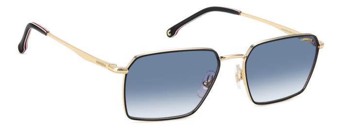 Carrera {Product.Name} Sunglasses 356/S RHL/QZ