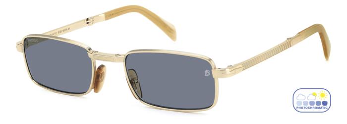 David Beckham {Product.Name} Sunglasses DB99/ORIGAMI IDA/QZ