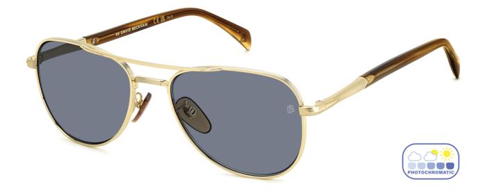 David Beckham {Product.Name} Sunglasses DB1175/S J5G/QZ