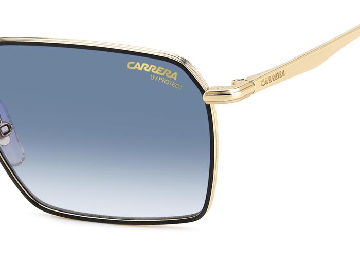 Carrera {Product.Name} Sunglasses 356/S RHL/QZ