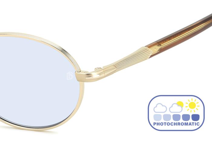 David Beckham {Product.Name} Sunglasses DB1196/S T5U/QZ