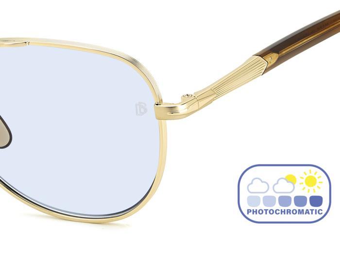 David Beckham {Product.Name} Sunglasses DB1175/S J5G/QZ