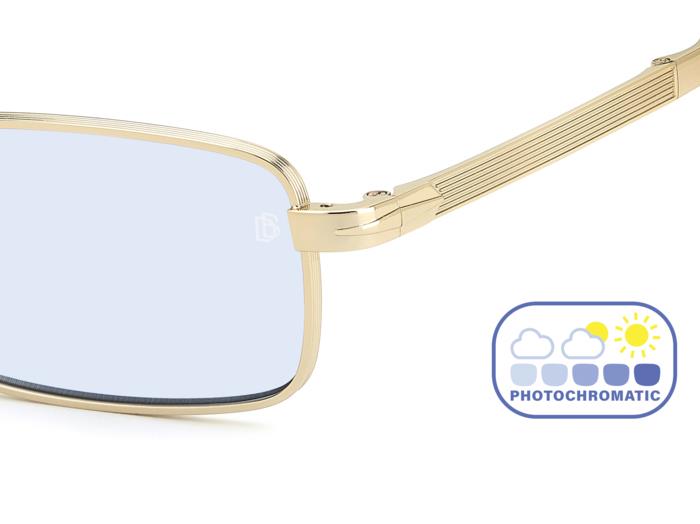 David Beckham {Product.Name} Sunglasses DB99/ORIGAMI IDA/QZ