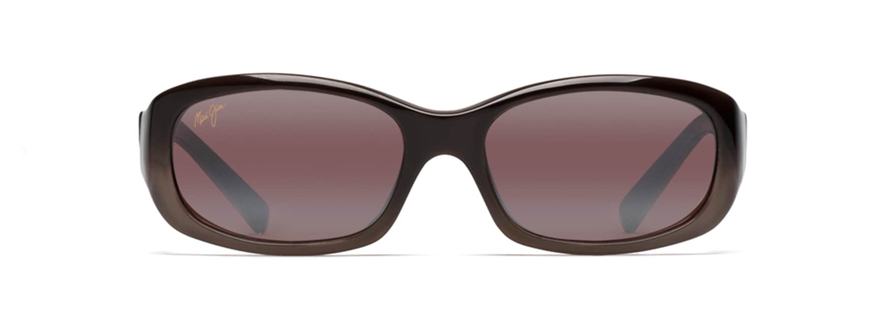 Maui Jim Punchbowl MJ0219S 002