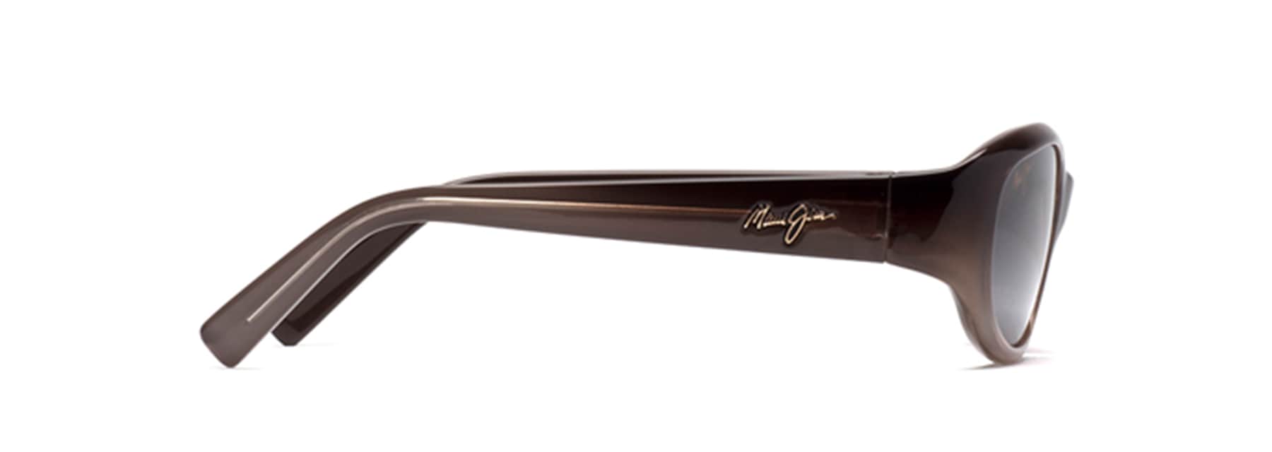 Maui Jim Punchbowl MJ0219S 002