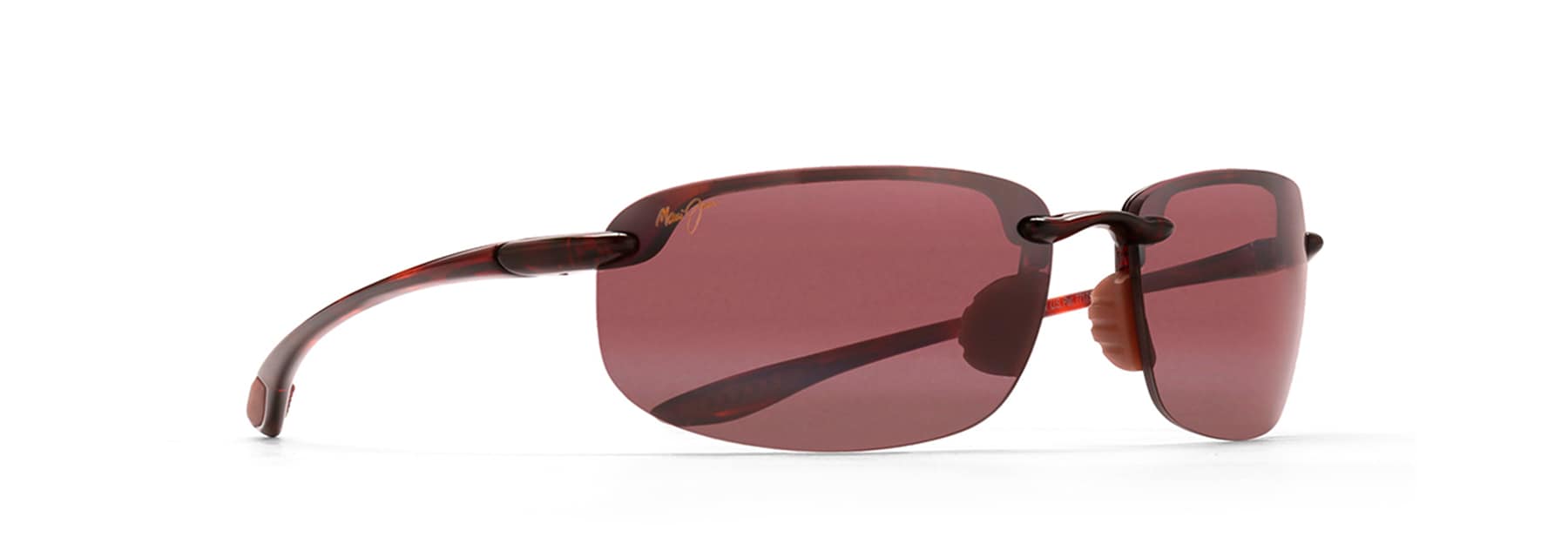 Maui Jim Hookipa MJ0407S 003