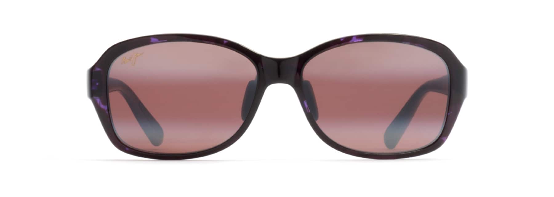 Maui Jim Koki Beach MJ0433S 003