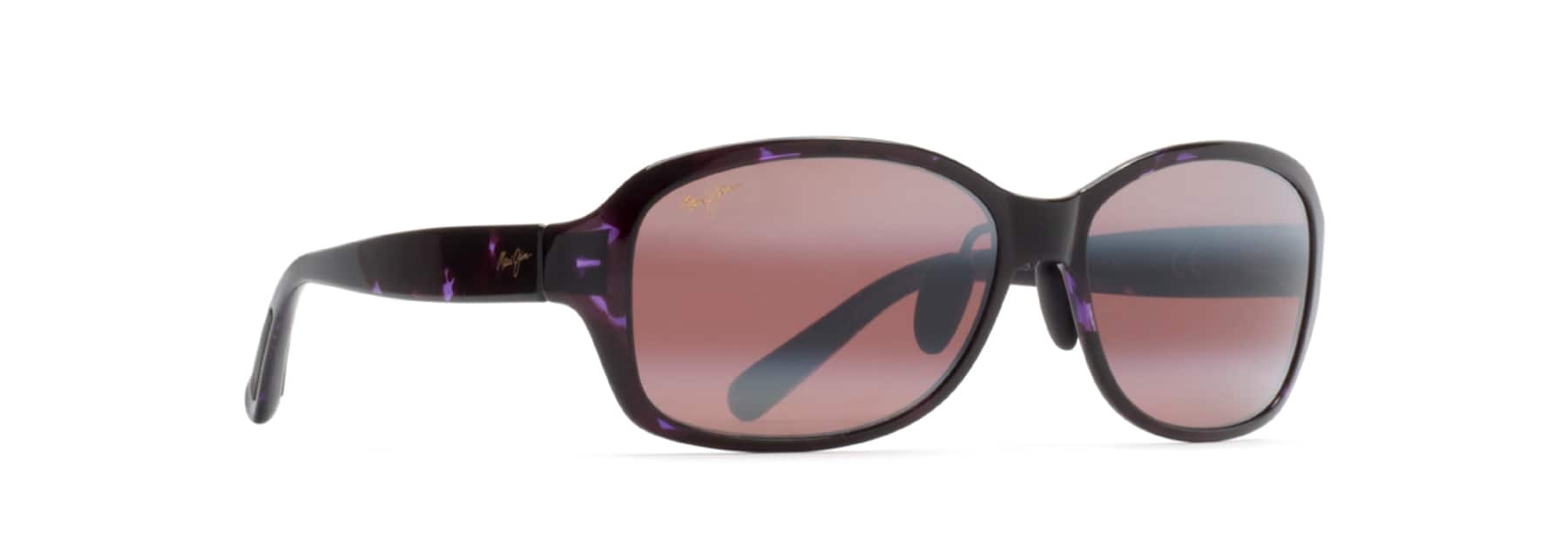 Maui Jim Koki Beach MJ0433S 003